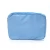 Import pvc large size Canvas zipper school Children pencil bag from China