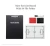 PVC wholesale magnetic football coaching board tactics clipboard A4 file folder to master strategy