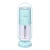 Import PW Hot Selling Manufacturers Innovations Big Fogger Ultrasonic Mist Maker Air Humidifier from China