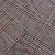Import PX190502 80%fiber 20%wool wool suit fiber fabric herringbone fabric from China