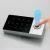 Import PYTT Waterproof Fingerprint Password Access Control  Smart Card Reader For Automatic Door from China