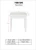 Import Q-80H HEBIKUO Musical instruments modern wooden piano stool bench white piano chair from China