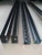 Import Q5500 41*62mm c rail steel profile u profile steel bar cold drawn stainless steel profile from China
