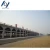 Import Qihang prefabricated industrial workshop building light steel structure from China