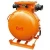 Import QJZ Series Explosion Proof Motor Soft Starter from China