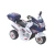 Import Quality Assurance Children&#x27;s motorcycle with foot switch and light music from China