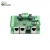 Import Quality circuit board inverter board, pcb assembly manufacturer from China