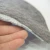 quality cotton men suits shoulder pads wholesale