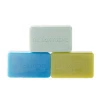 Quality Custom Hotel Size Small Soaps