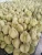 Import Quality Fresh  Mhonthong Thai Durian For Sale from Thailand