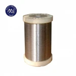 Quality High Grade Aluminum Wire