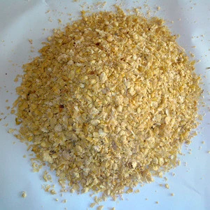 Quality Soybean Meal for sale
