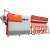 Import Quality stirrup bending machine supplier in other metal &amp; metallurgy machinery from China