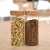 Import quartz glass test tube with cork from China