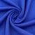 Quick Dry 100% Polyester Pinhole Micro Mesh Fabric for Sports Apparel