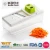Import Quick manual vegetables dicer cut mandoline fruit & vegetable tools from China