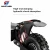 Import Quickwheel Explorer 5400w 60v 85km Powerful Motor Big Wheel Fastest 11 Inch Dual Motor Electric Scooter from China