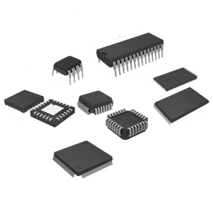 Quote BOM List IC  MAX2607EUT+T  Integrated Circuit