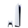 &quot;S -O -N -Y P LAY-STATIONS 5&quot; / P S 5 Video Game Consoles Video Games &amp; Accessories