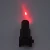 Import R28 Multipurpose Gun Mount Red Laser LED Torch with RED Dot Gun Light 650nm from China