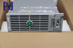 R48-5800e network power rectifier module 48V DC 5800W
