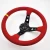 Import Racing Drift Go Kart Steering Wheel from China