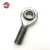 Import Radial 25x42x20 mm Elgese New Ball Joint Rod End Bearing GAR25DO from China