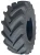 Import Radial Agricultural tire 16.9r34 from China