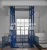 Import Rail lead Lift platform/cargo lift /indoor vertical lift from China