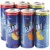 Import Rani fruit Juice 180ml / Rani Float Juice 240ml / soft drink from United Kingdom