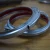 Import Rapid Lock Clips for HVAC Systems/Air Ductings from China