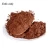 Import raw cacao powder benefits  Turkish Cocoa Powder Dark Brown Alkalized Cocoa Powder Fat 10-12% from Republic of Türkiye