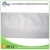 Import Raw Material of Sanitary Napkin Roll Tissue Paper with Cheap Price from China