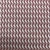 Import rayon nylon polyester stretch bengaline jacquard fabric from China