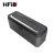 Import Ready to ship 12 hours playing time bluetooth speaker with microphone from China