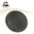 Import Real Dry Carbon Fiber Spare Wheel Tire Tyre Cover For  W463 G-Class G500 G55 G63 from China