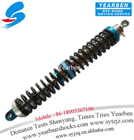 rear shock absorber price and struts