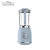 Import Rechargeable Electric Juicer Personal Mini Portable Blender from China