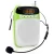 Import Rechargeable Long Time Use Wireless Portable Meeting Amplifier from China
