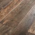 Import Reclaimed  Antique Parquet Versailles Panel Pattern old Engineered Wood Flooring from China