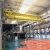 Import Recruitment Agency double girder overhead crane producer safety frequency bridge crane from China