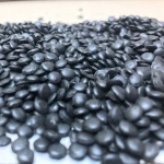 Recycled LDPE Pellets for Plastic Raw material /LDPE Low Density Polyethylene