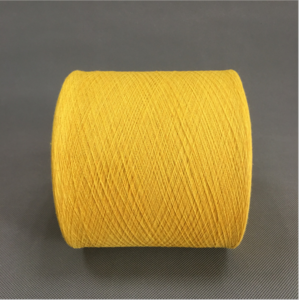 Recycled Open End/OE Yarn Ne 3/1,4/1 5/1,Cotton Yarn , Cotton Polyester Blended Yarn