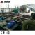 Import Recycling egg container making cheap machine making paper egg boxes molded fiber egg carton production machine from China