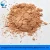 Import Red ceria abrasive,cerium oxide polishing powder for optical glass from China