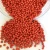 Import Red Color Granules Masterbatch For HDPE,LDPE,LLDPE Plastic Bags from China