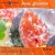 Import Red Fish Frozen Natural Pink Salmon from Russia Sakhalin from Russia