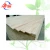Import Red pine finger joint board of E1 from China