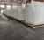 Import Redispersible polymer powder Factory from China