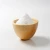 Import Refined Cooking Table Salt for sale from Ukraine